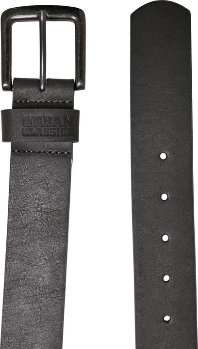 Image du produit Urban Classics - Ceinture (M)