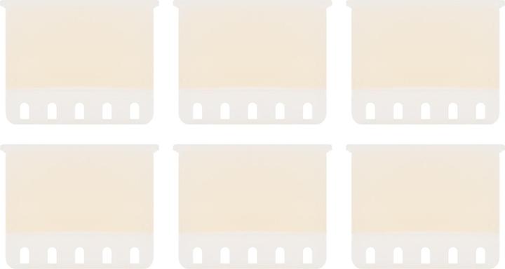 Actual product image Hombli Cat Litter Box Deodorizers