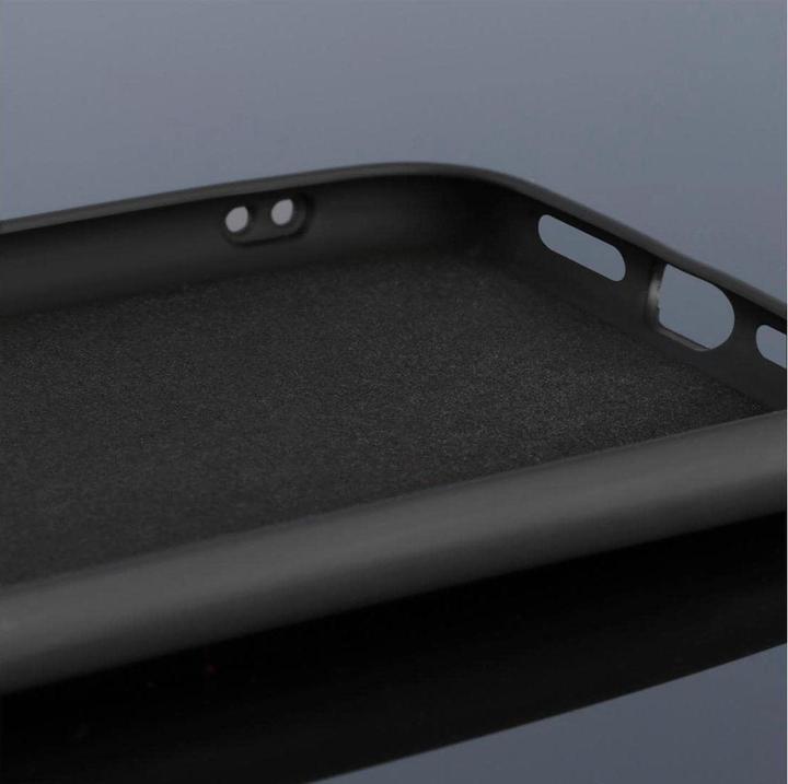 Produktbild Hama Finest Feel (Apple iPhone 14 Pro Max)