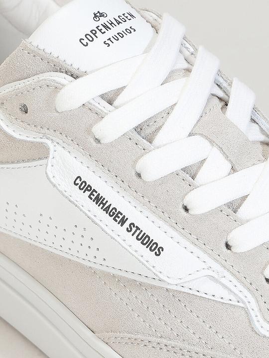 Image du produit Copenhagen CPH90M (43)