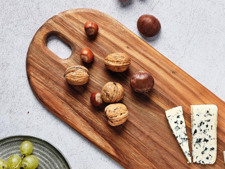 Image du produit Björn Elin