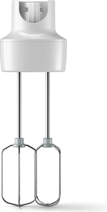 Actual product image Philips 883254600010