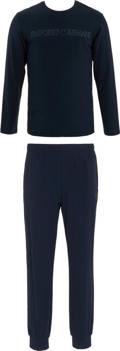 Produktbild Emporio Armani Schlafanzug Pyjama (XL)