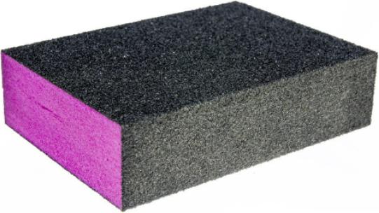 Immagine prodotto Nagellack24 Hornhaut-Block