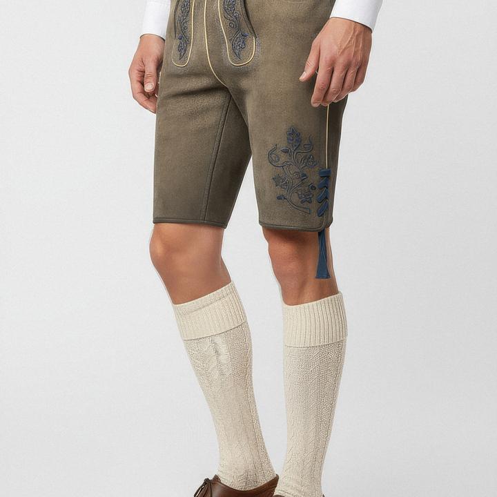 Actual product image Spieth & Wensky Fendo - 68191 (48)