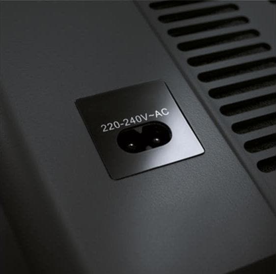 Actual product image Dometic Tropicool TCX (21 l)