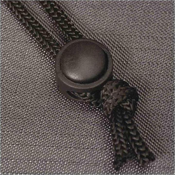 Actual product image AeroCover Protective cover