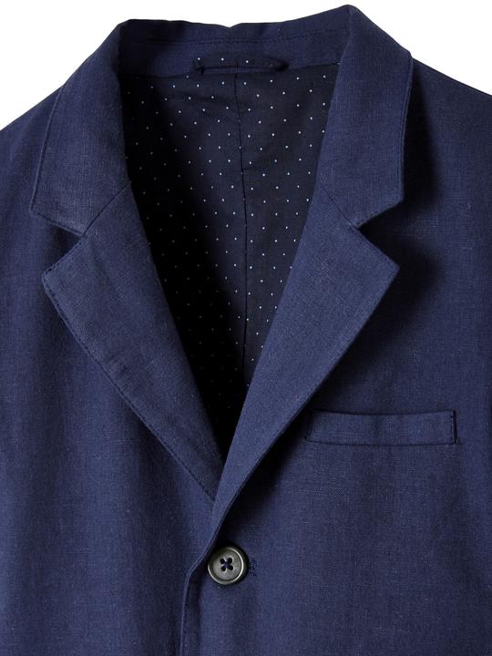 Actual product image Vertbaudet Jacke/Weste/Sakko (92)