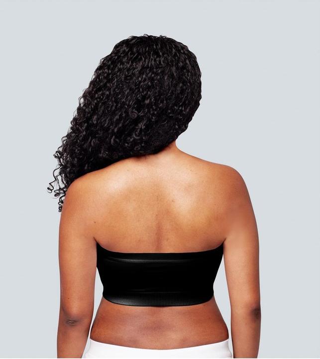 Produktbild Medela Easy Expression 2.0 (L)