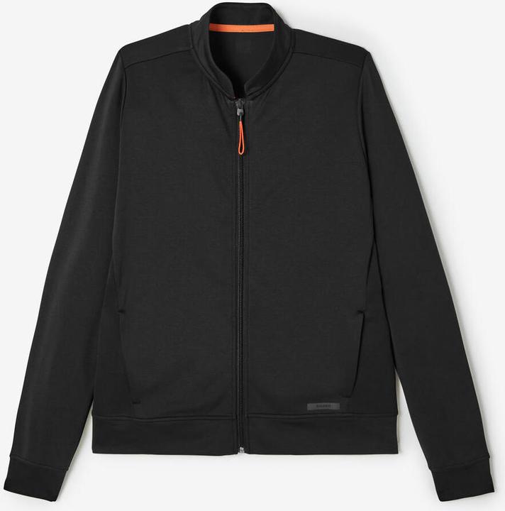 Produktbild Kalenji jacket run dry breath 334259 (36)