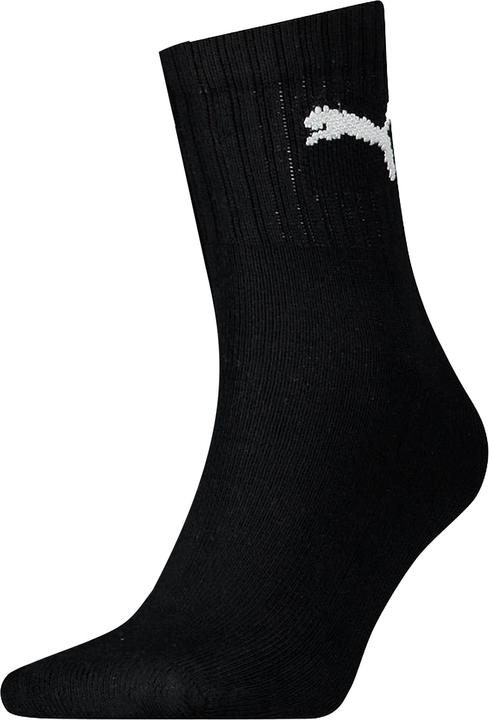Produktbild Puma Socken 3erPack (46 - 48)