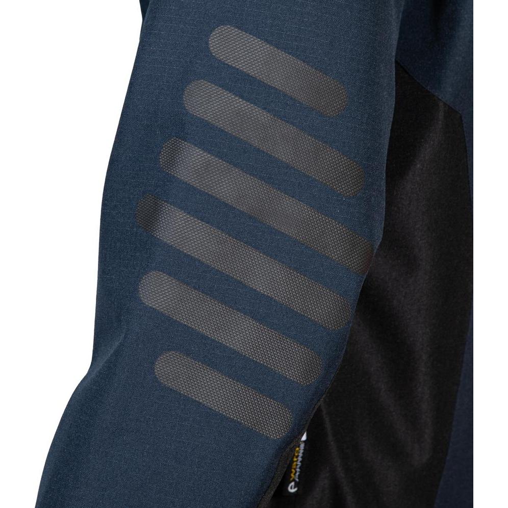 Thumbnail - Cofra, Jacke, Drezna (48), Blau, 48