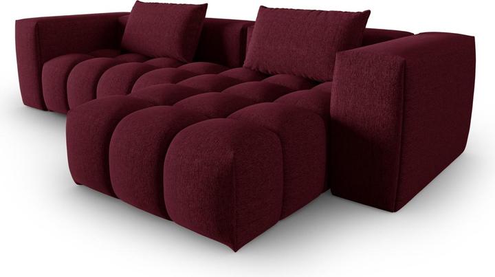 Produktbild CXL by Christian Lacroix Lorella (Ecksofa)