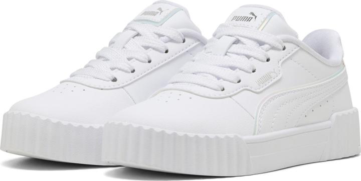 Produktbild Puma Carina 3.0 Holo 2.0 PS (34.5)