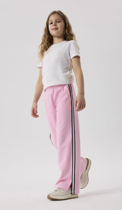 Produktbild Name it Wide Fit Hose