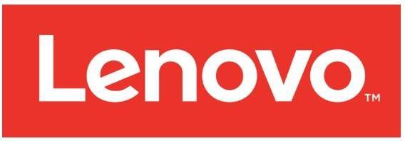 Actual product image Lenovo ISG ThinkSystem SR630 V2/SR645 x16 Riser2 G4 Option Kit