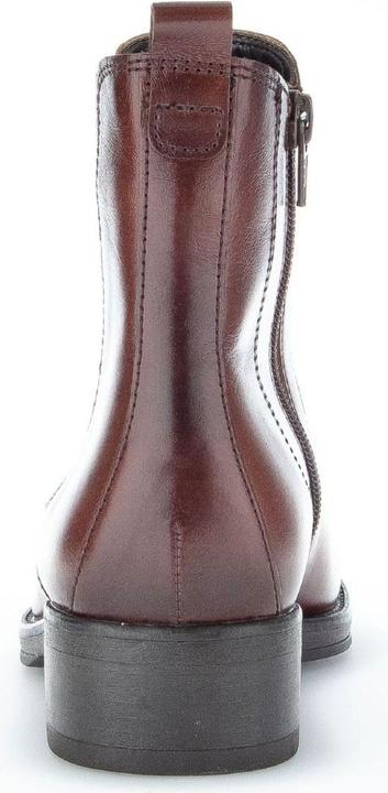 Immagine prodotto Gabor Stiefelette (39)