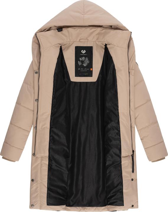Image du produit Ragwear Natalka (5XL)