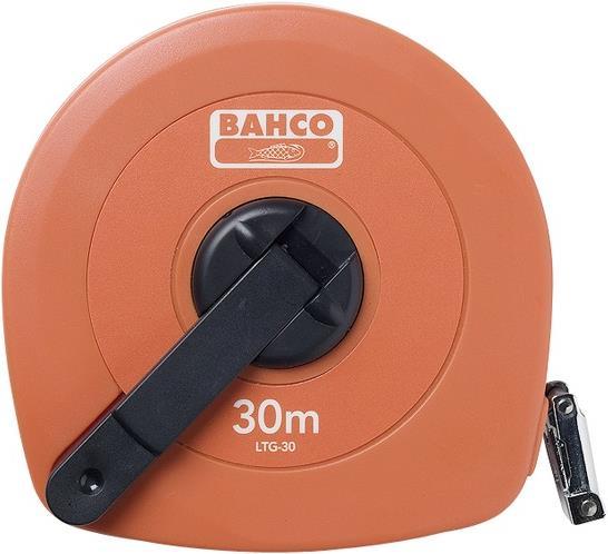 Immagine prodotto Bahco Misura a nastro rotante LTG-30 (30 m)