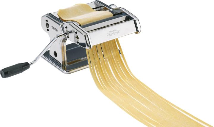 Image du produit GEFU Perfetta De Luxe