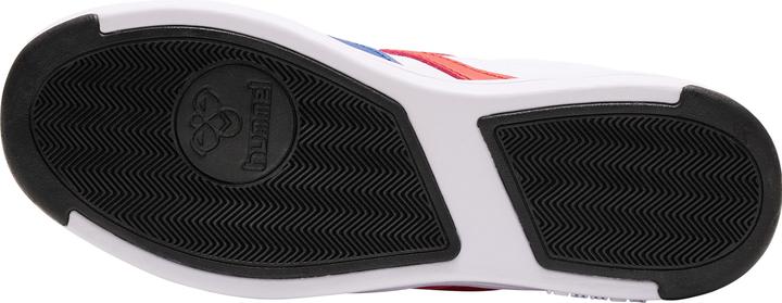 Produktbild hummel Stadil Light Canvas (46)