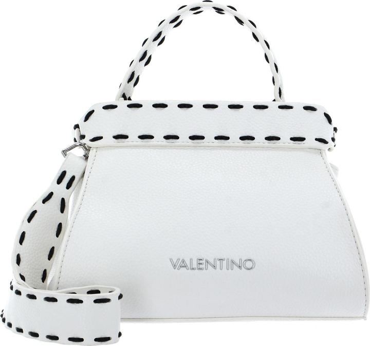 Immagine prodotto Valentino Malibu RE Satchel