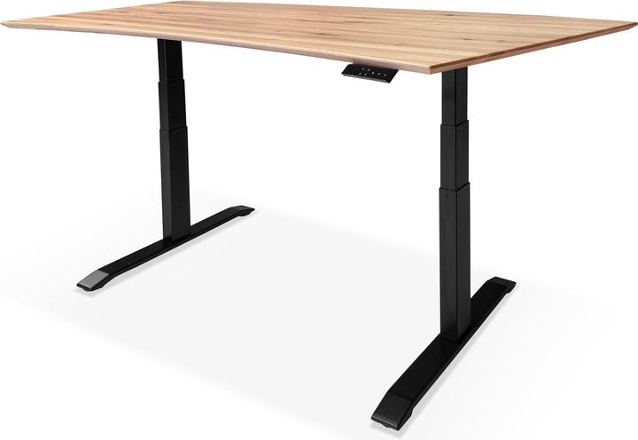 Actual product image Möbel-Eins Office (180 x 80 cm)