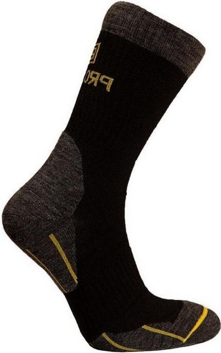 Immagine prodotto Projob 9090 Calzini Uomo (43 - 45.5)