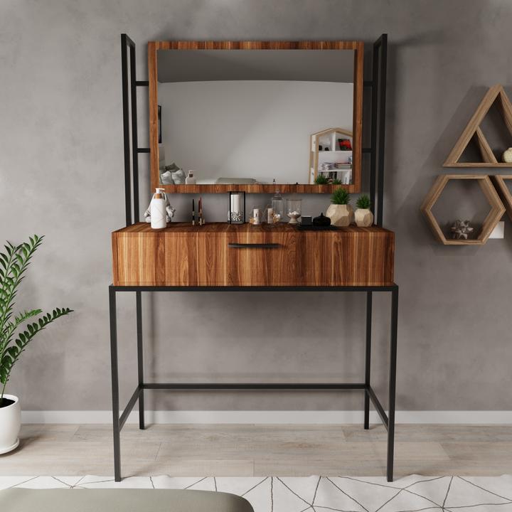 Produktbild Kalune Design Modern (120 x 40 x 160 cm)