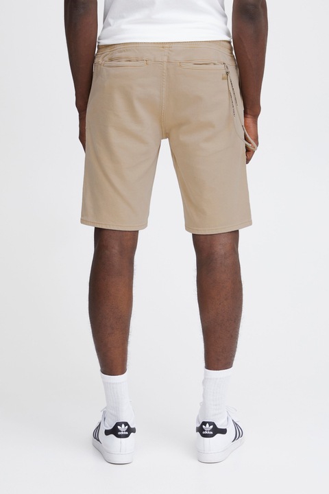 Actual product image Blend BHDenim Jogg shorts 20716436 (S)