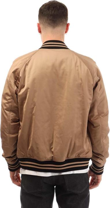 Immagine prodotto BOSS Crospa Bomber Uomo (L)