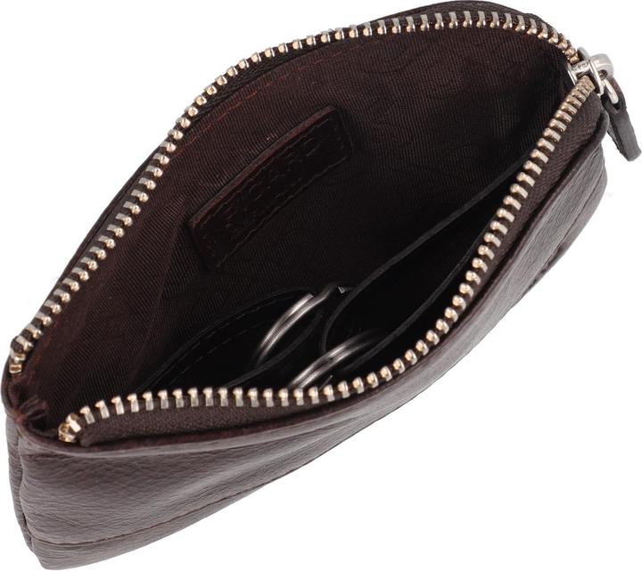 Actual product image Picard Buddy 1 Schlüsseletui Leder 12.5 cm