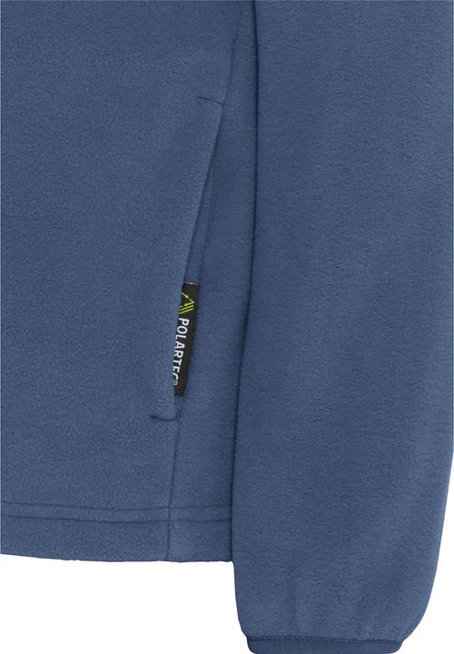 Image du produit Jack Wolfskin Taunus Jacket K (176)