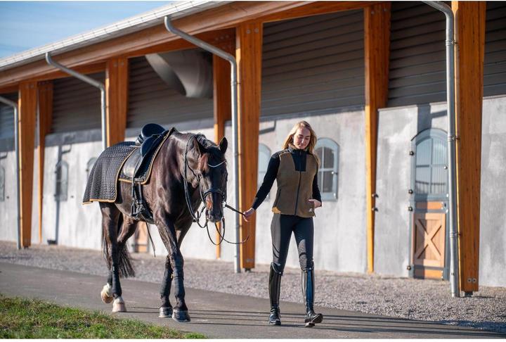 Produktbild Catago River (M)