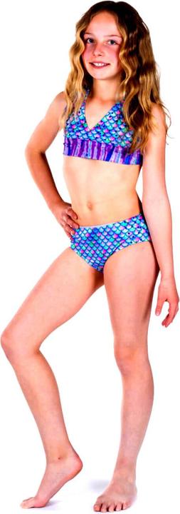 Image du produit Sun Tails Bikini sirène Aurora Borealis M (M)