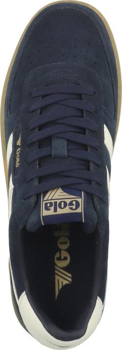 Image du produit Gola Hawk Suede '86 (41)