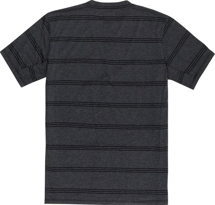 Produktbild Troy Lee Designs Skyline SS Ride Tee, Washed Out, dark cloud, XXL (XXL)