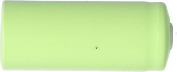 Actual product image GP Batteries Akku Lady Akku GP 50NH, LR1, Size N (N, 500 mAh)