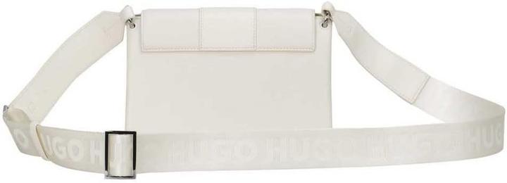 Image du produit HUGO Mel 2.0 a Traversa