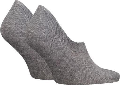 Immagine prodotto Puma Footies High Cut (Confezione da 2, 35 - 38)