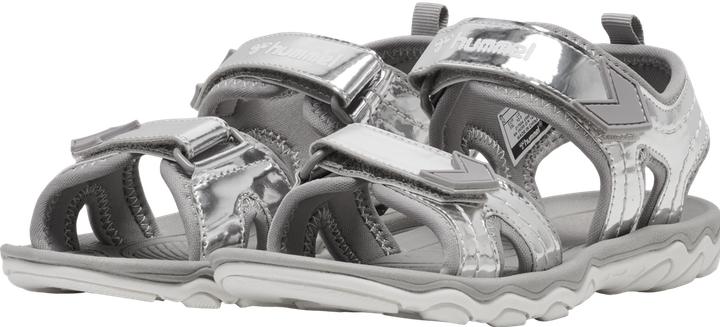 Produktbild hummel Sandal Sport Mirror Jr (35)