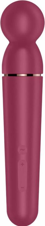 Produktbild Satisfyer Planet Wand-er