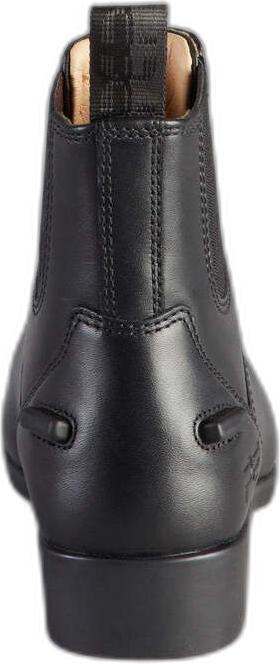 Immagine prodotto Premier Equine Virtus (33)