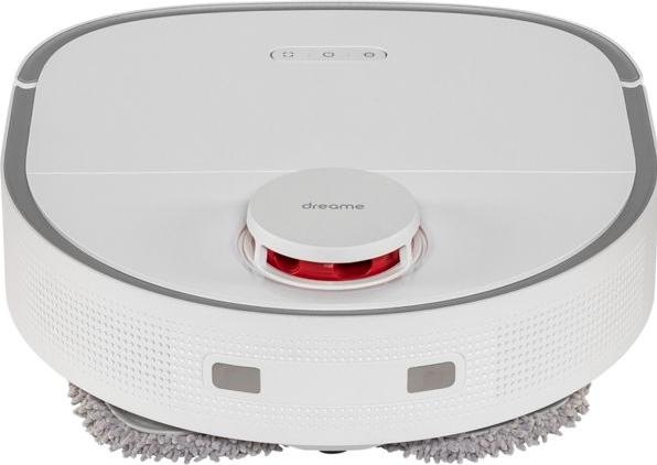 Produktbild Dreame W10 (Saugwischroboter)