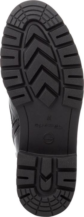 Produktbild Tamaris Stiefelette (41)