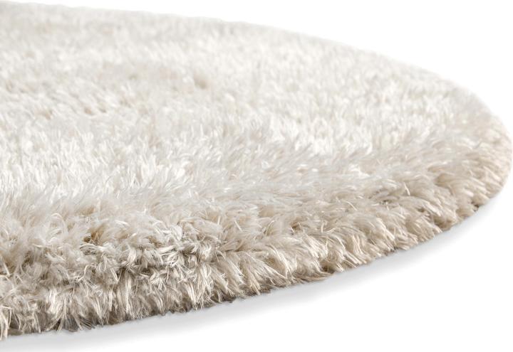 Produktbild Homie Living Matteo (200 x 290 cm)