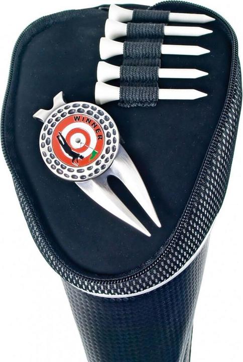 Actual product image Longridge magnétique