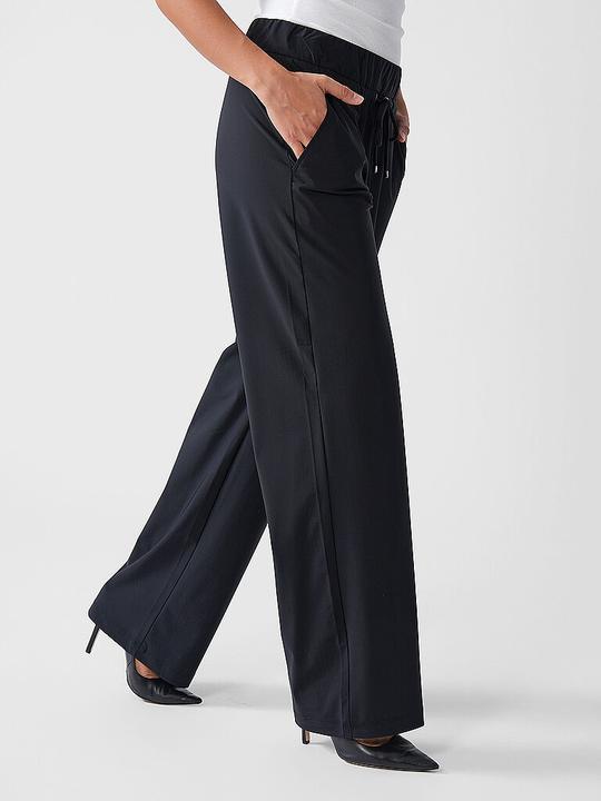 Image du produit MAC Jeans Flared Leg EASY (W40/L32)