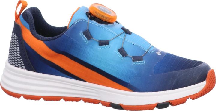 Produktbild Vado Sneaker (34)