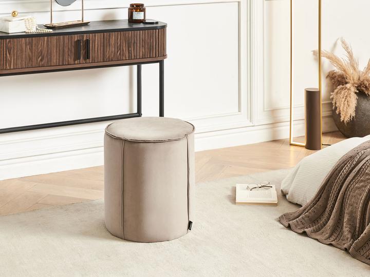 Actual product image Beliani Sedona